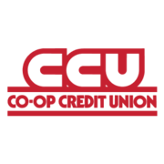 Co-Op Credit Union