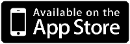 Apple app store badge