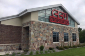 Onalaska Location
